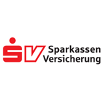 Sparkassen-Versicherung-logo