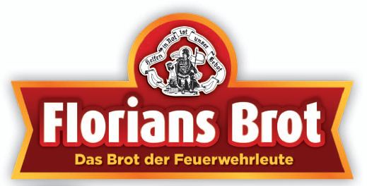 Logo-Floriansbrotl