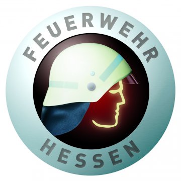 feuerwehr-hessen