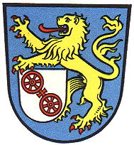 fritzlar-kfv