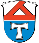 giessen-kfv