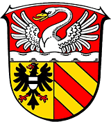 main-kinzig-kfv