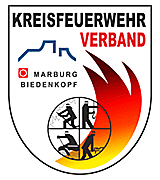 marburg-biedenkopf-kfv