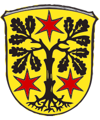 odenwald-kfv