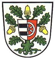 offenbach-kfv