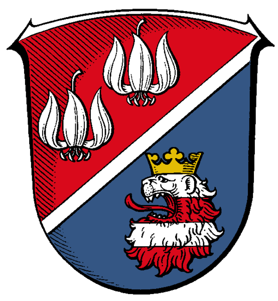 vogelsberg-kfv