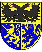 wetzlar-kfv