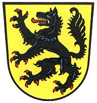 wolfhagen-kfv