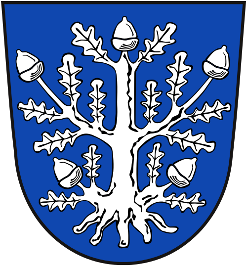 stadt-offenbach