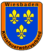 wiesbaden