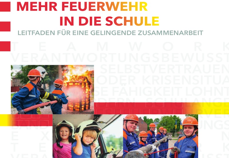 Mehr_Feuerwehr_in_die_Schule_Leitfaden800_550px