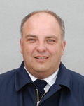  Marcus Bauer
