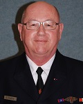  Günter Radtke