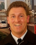  Markus Heuser