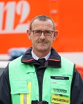  Rainer Heisterkamp