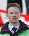 Markus Röck