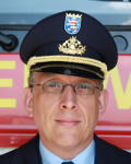 Thomas Schmidt