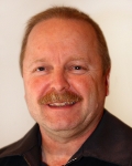  Robert Winkler