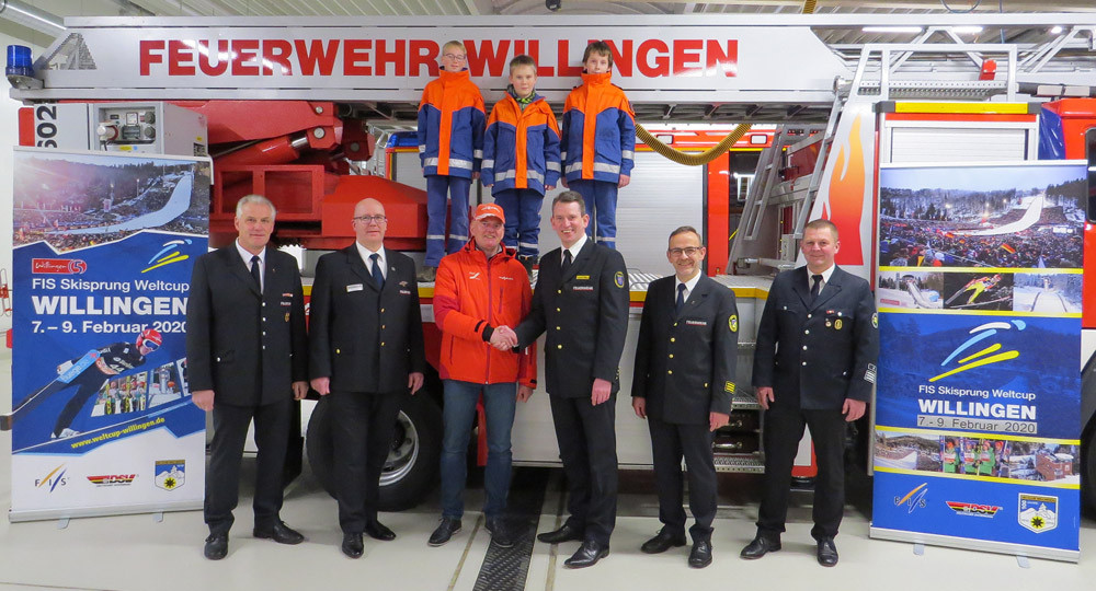 FeuerwehrWeltcup2020a