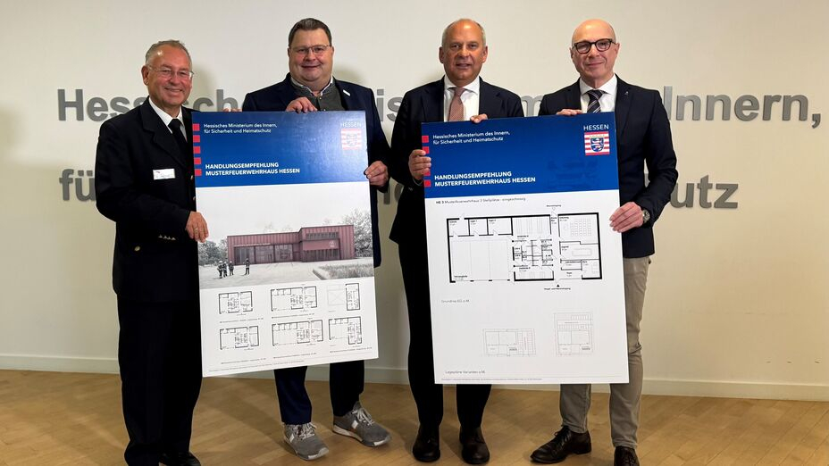 vorstellung_leitfaden_musterfeuerwehrhaus-hmdi