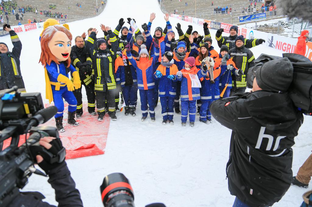 Willingen_Feuerwehr2018b