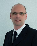  Heiko Schecker