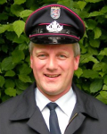 Dr. Ullrich Laabs