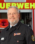  Michael Kintscher