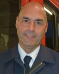  Stefan Richter