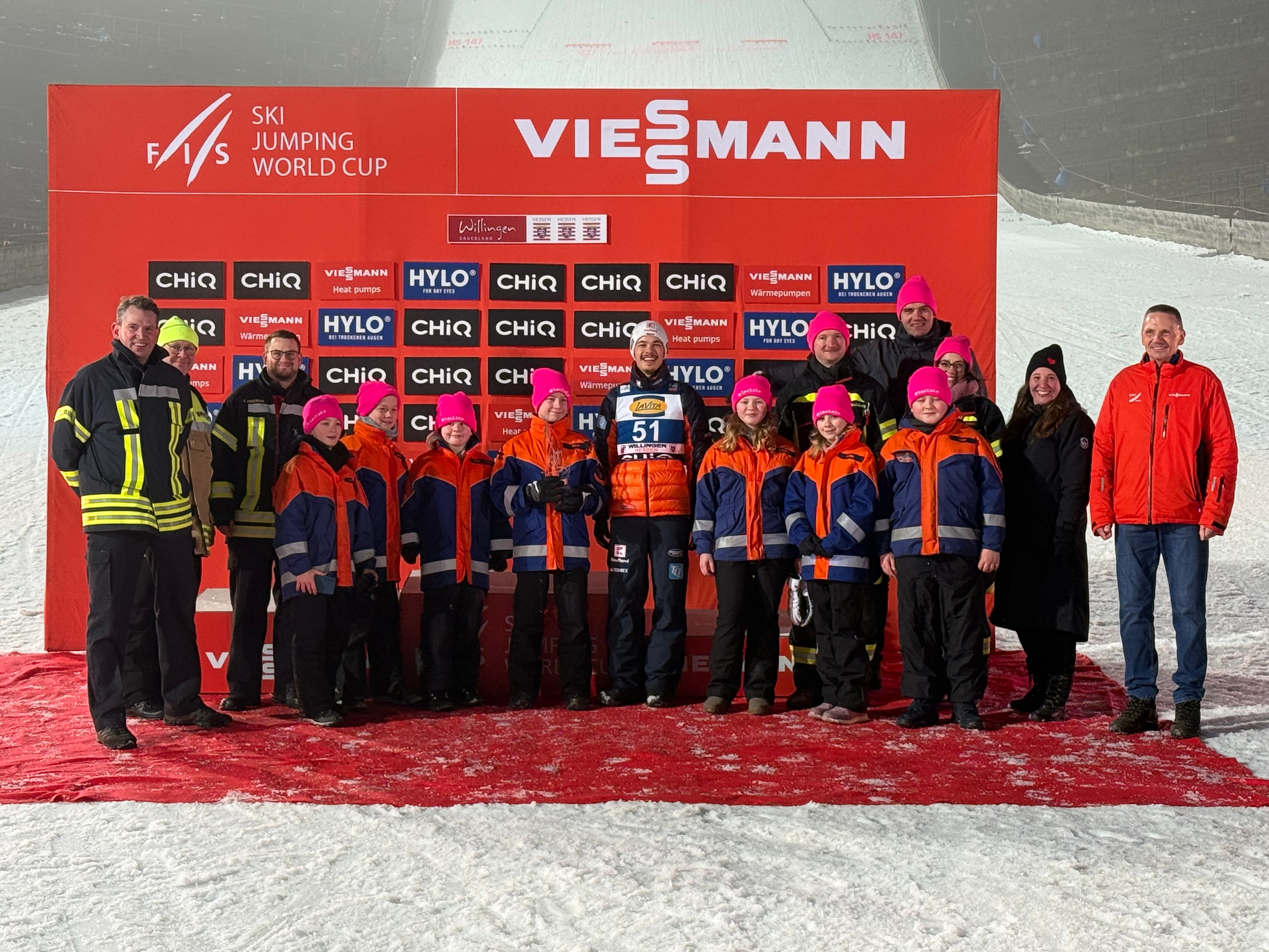 2026-02-01-SkiSpringen Willingen-Quelle-LFVHessen (1)