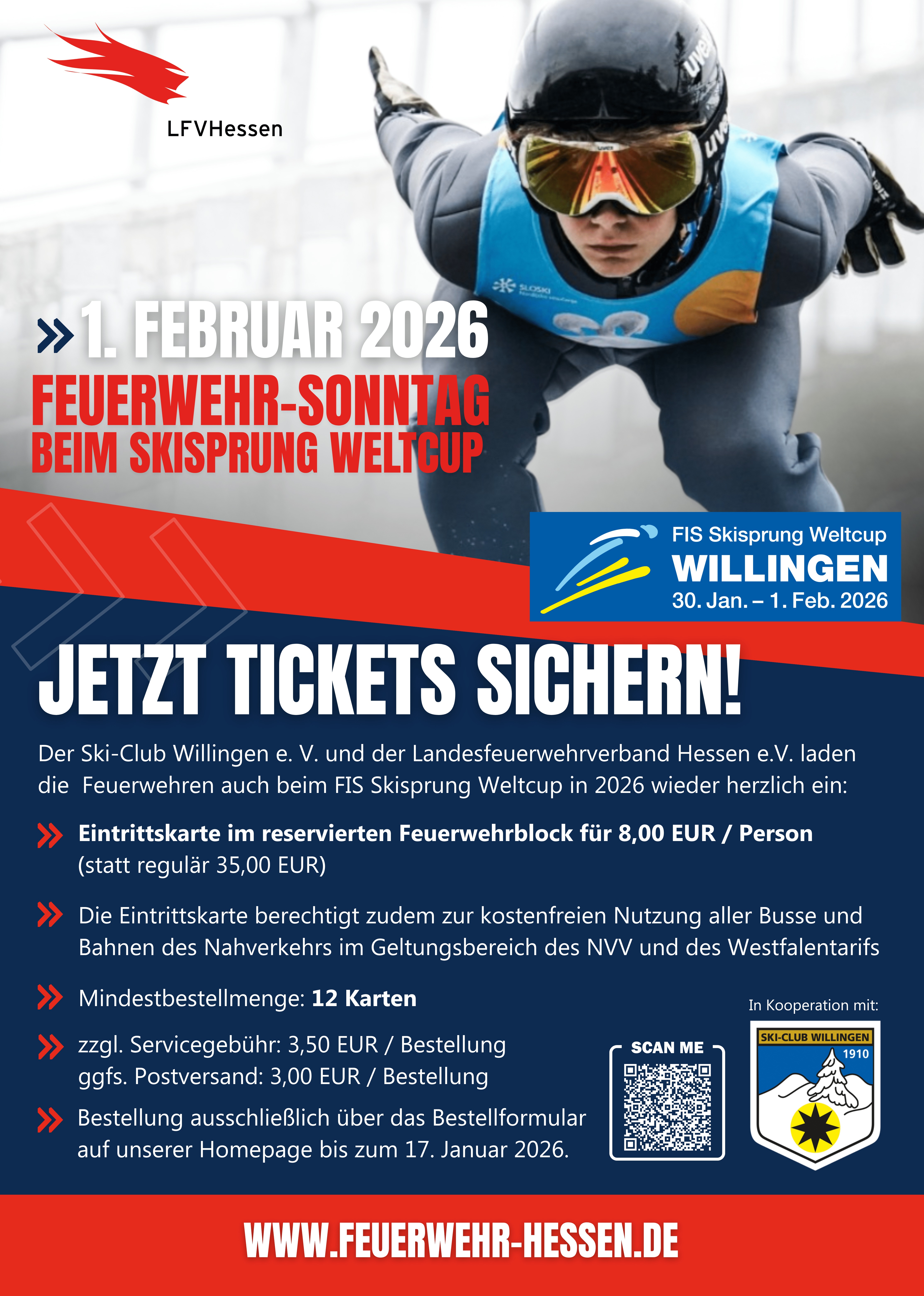 2026-LFV-HE-Flyer-Skispringen Willingen