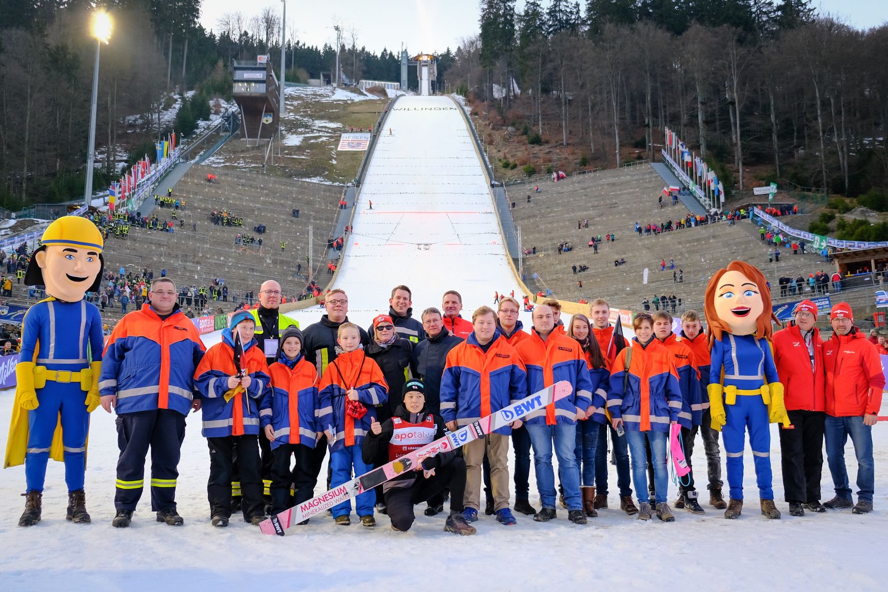 DSCF3278_Gruppenfoto_FF_Sieger_Willingen5_2019