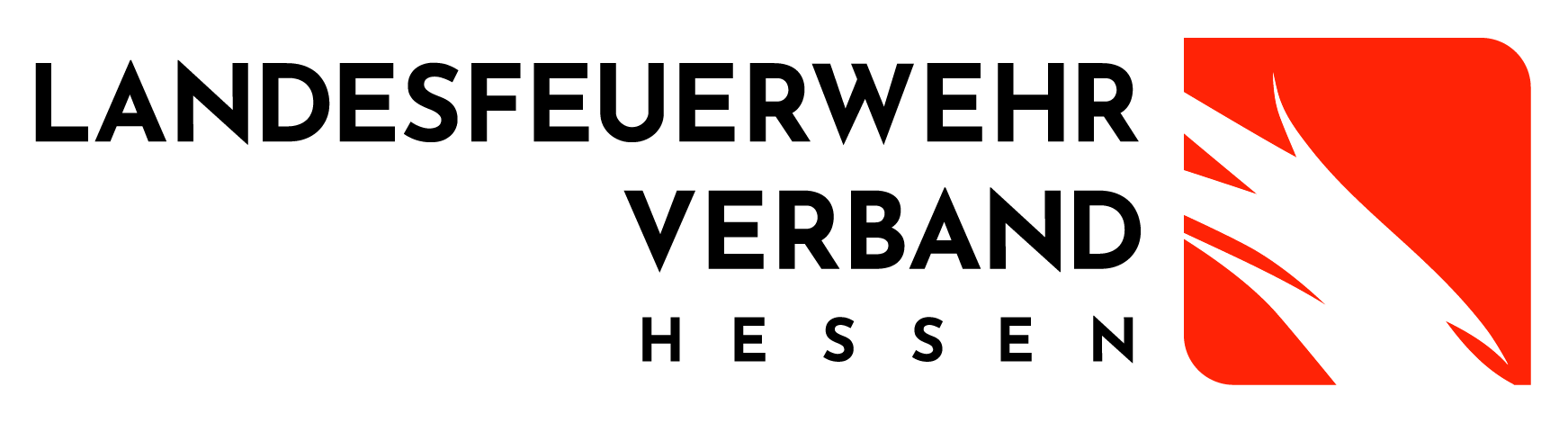 LFV_Logo-Webseite-2026