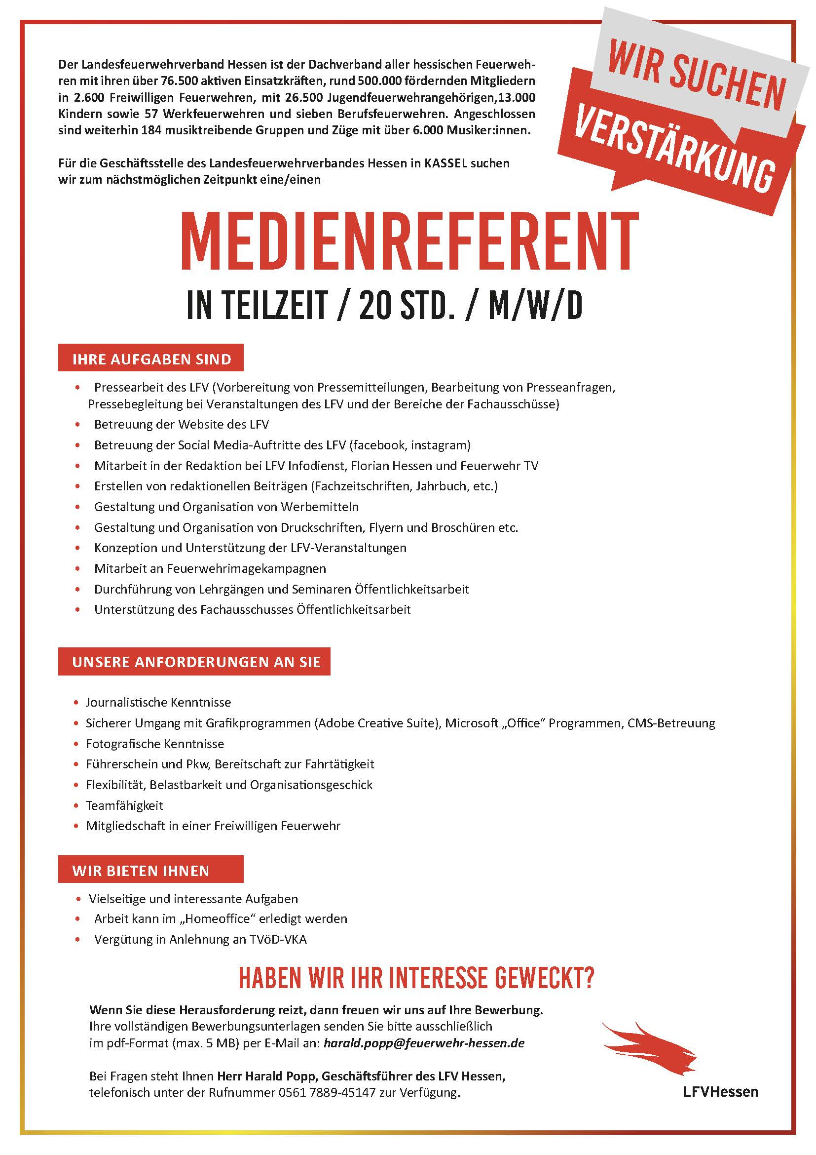 Stelle-Medienreferent-2023-A4