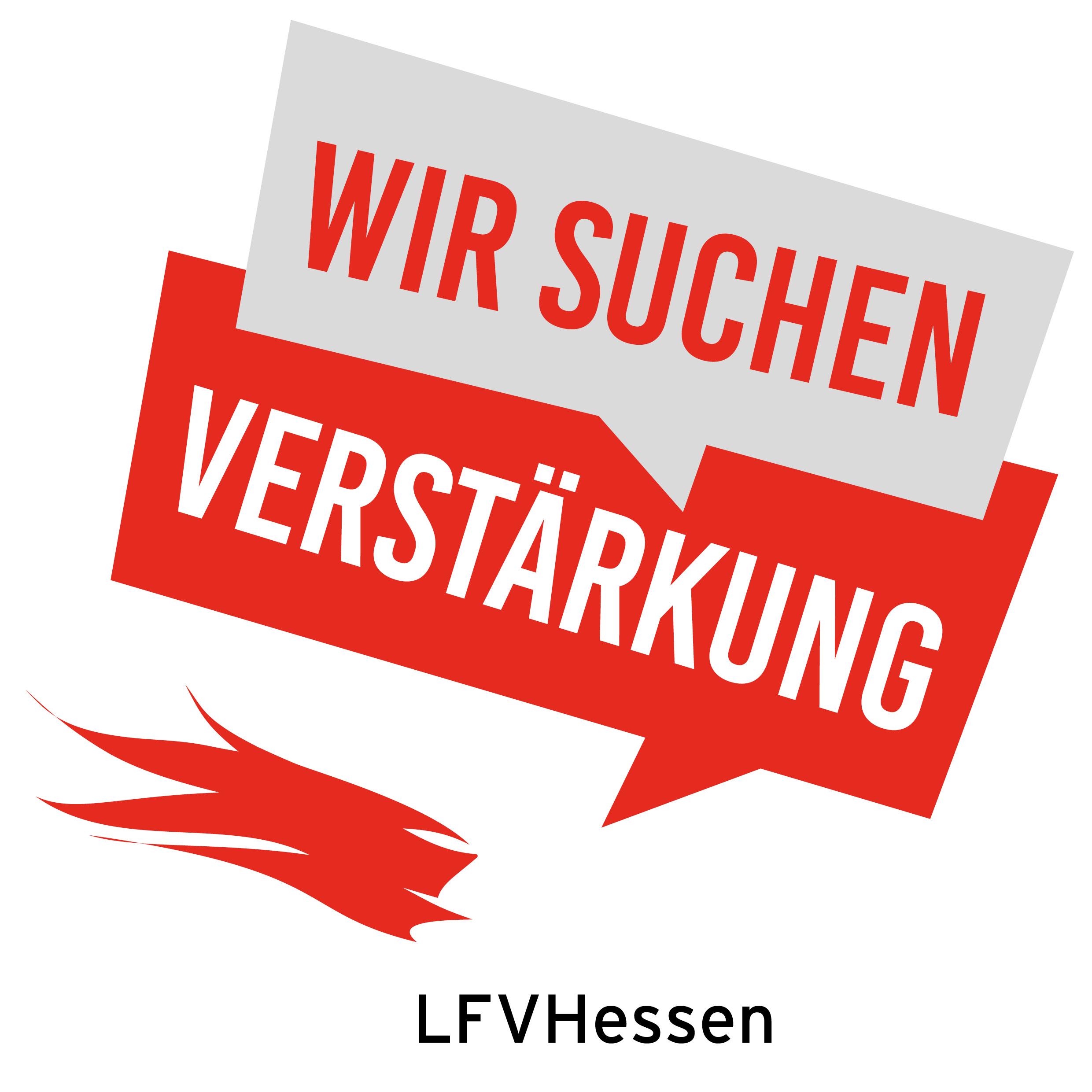 Stellenanzeige-Mitarbeiter-2021-21x213