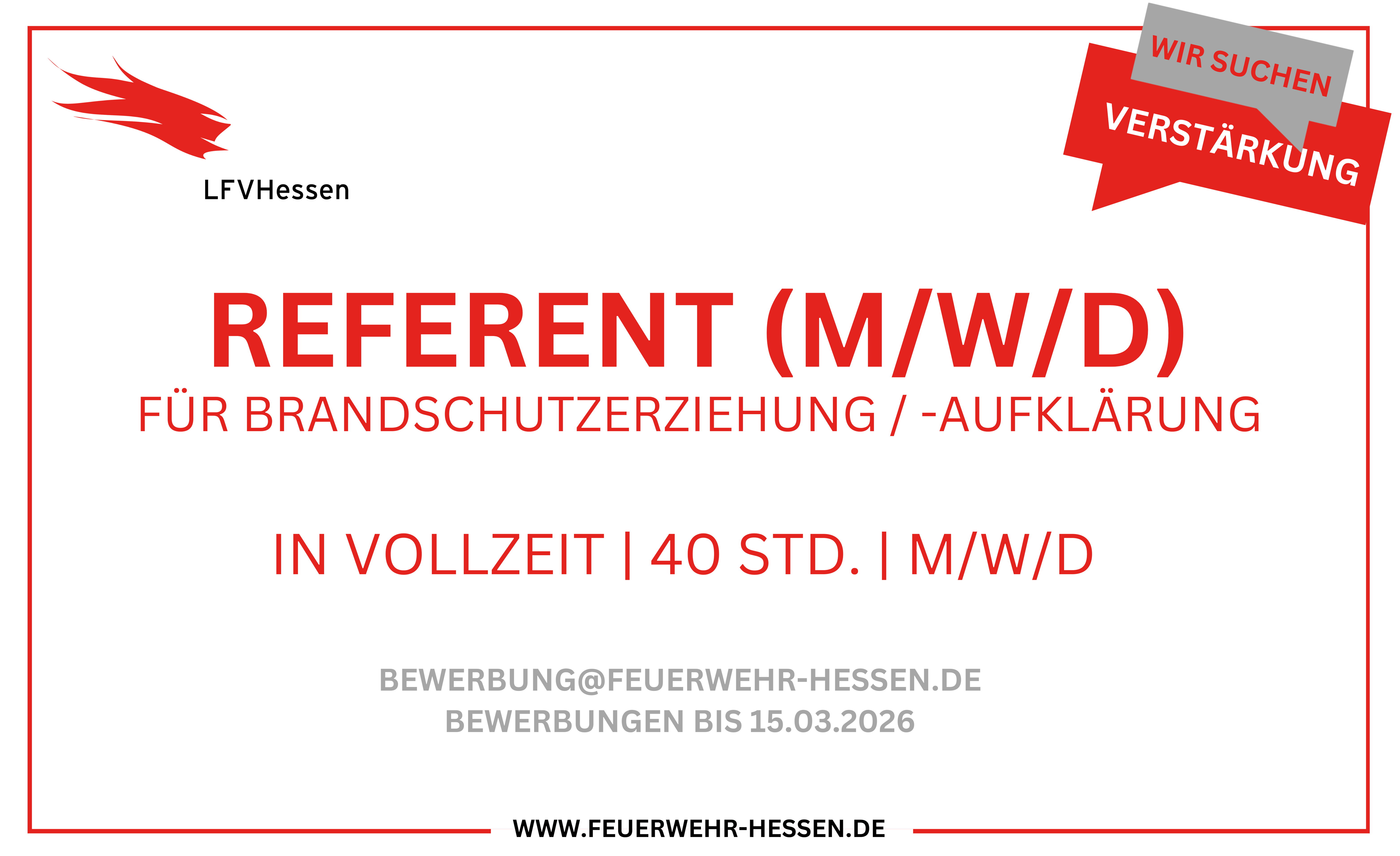 2026-Stellenausschreibung-BeBa