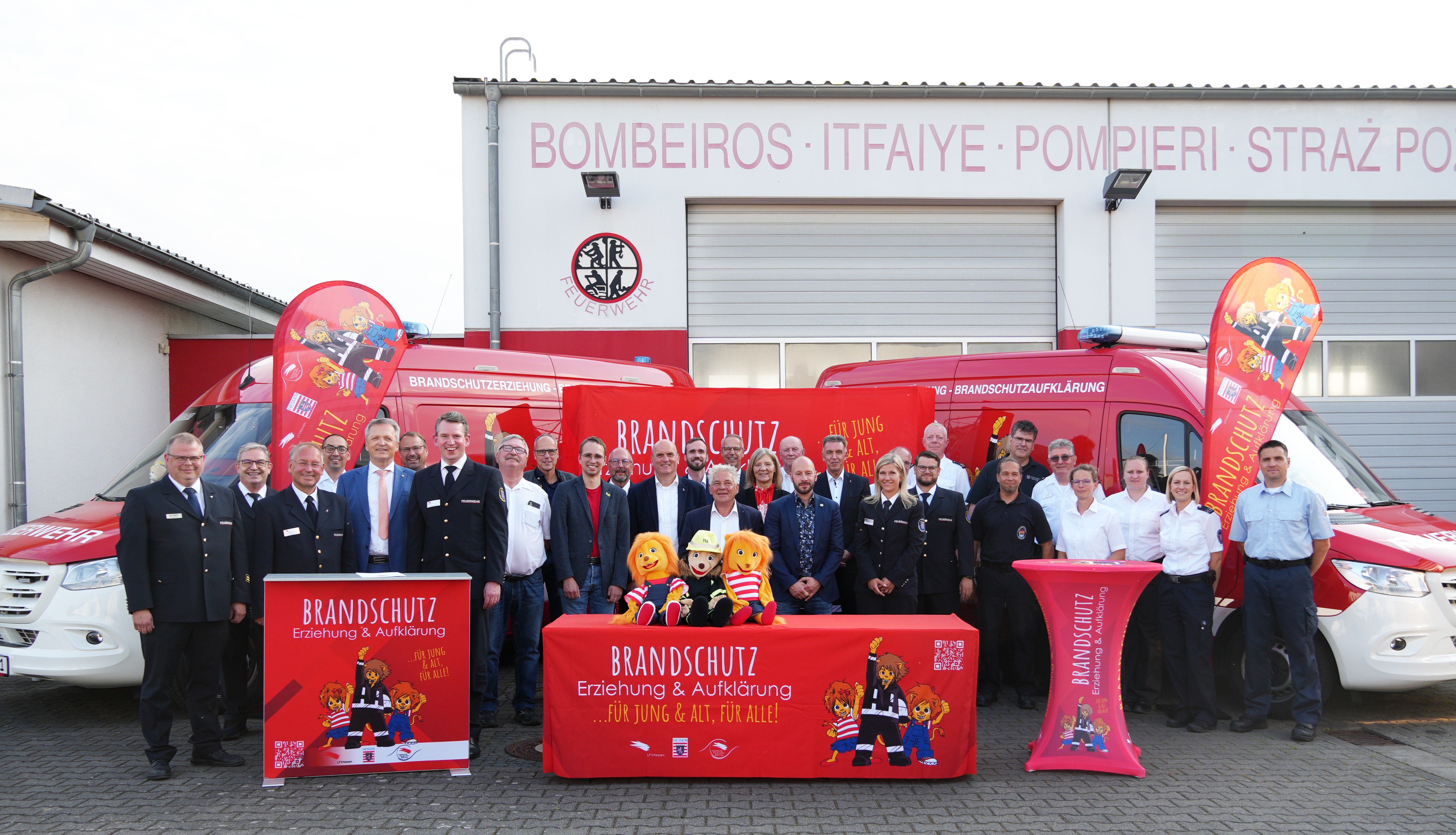 HFS-Gruppenbild-Gremien-2025