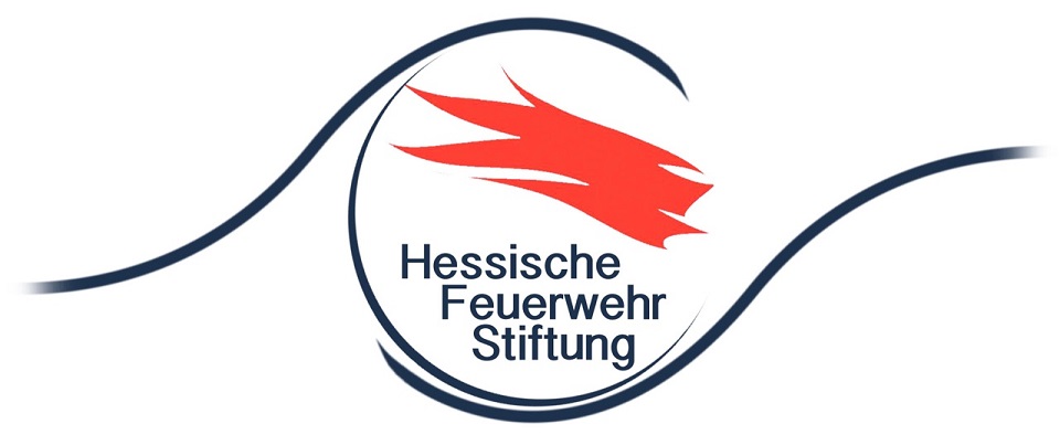 feuerwehrstiftung