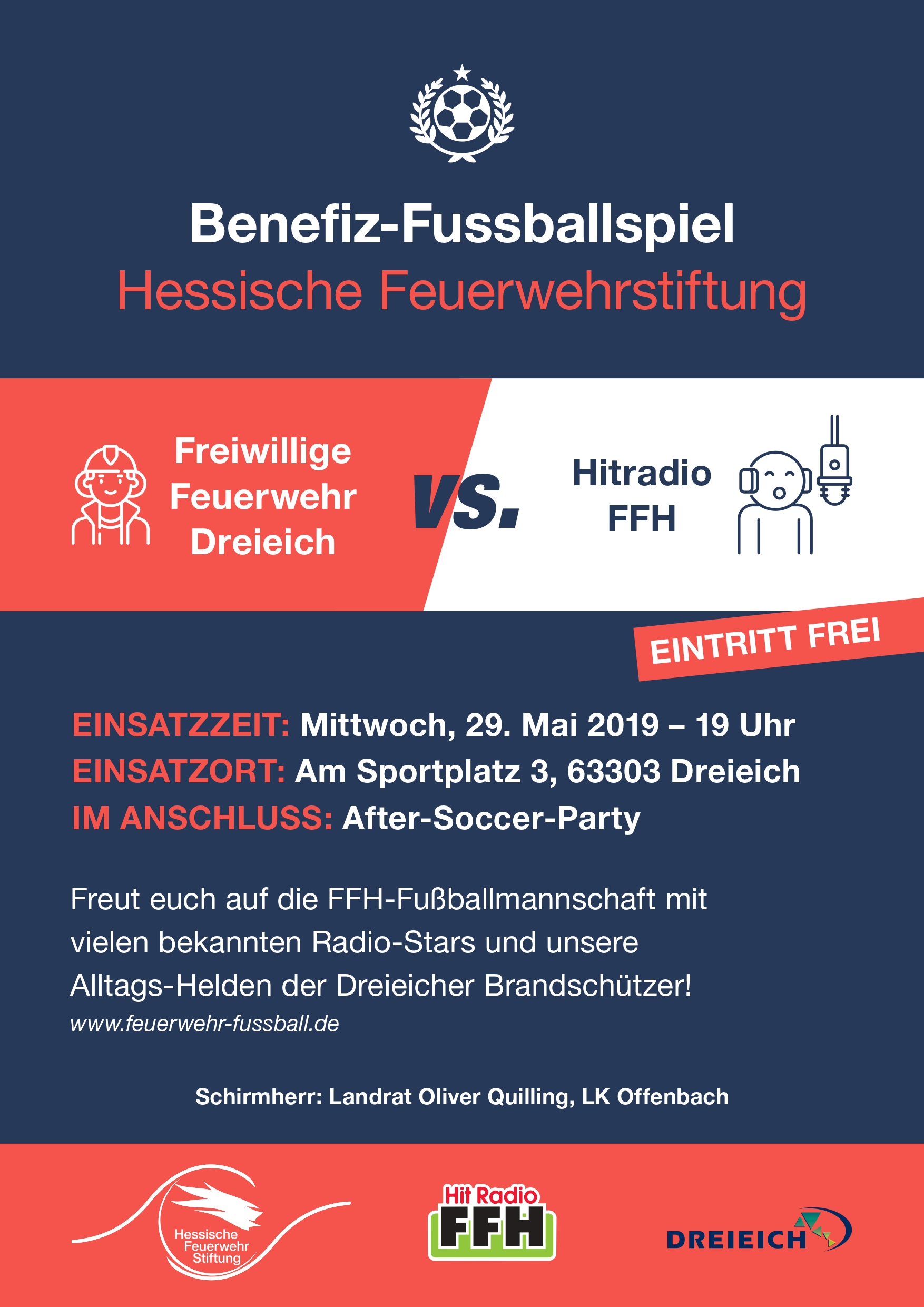 19-0148_HessischeFeuerwehrstiftung_Benefizfußballspiel_Plakat_A3_20190429_v4_pages-to-jpg-0001