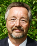 Robert Pfalzgraf