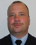 Stefan Schönberg
