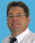 Bernd Schwerzel