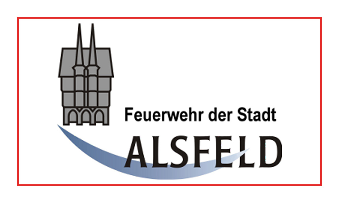 Logo-Feuerwehr-Alsfeld