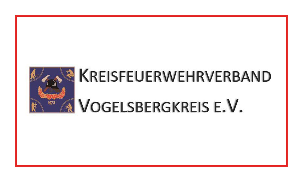 Logo-Kreis-Vogelsberg