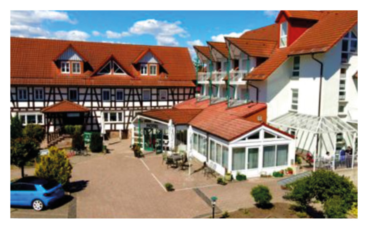 VV-2023-Hotel-Schnipsel