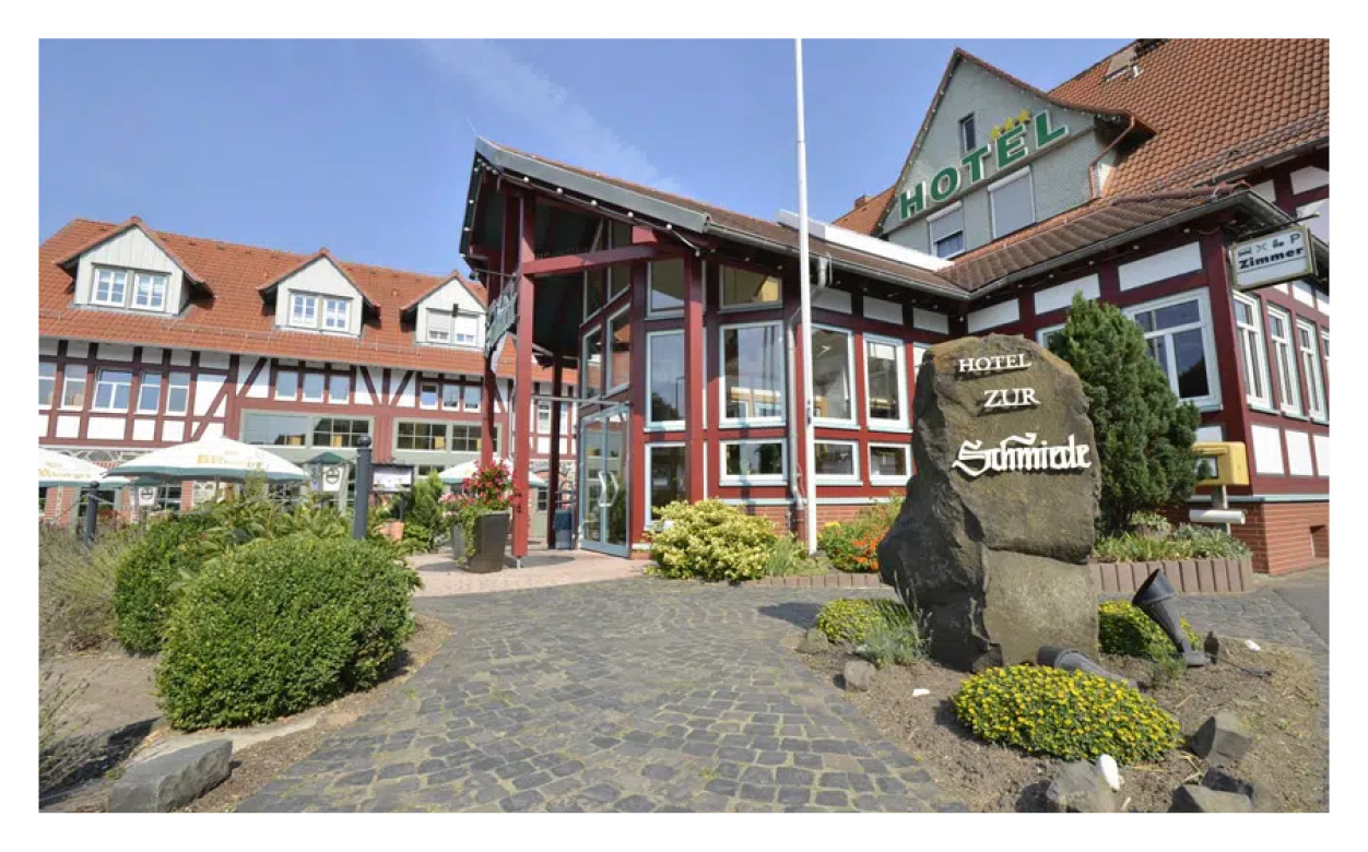 VV-2023-Hotel-Schnipsel3