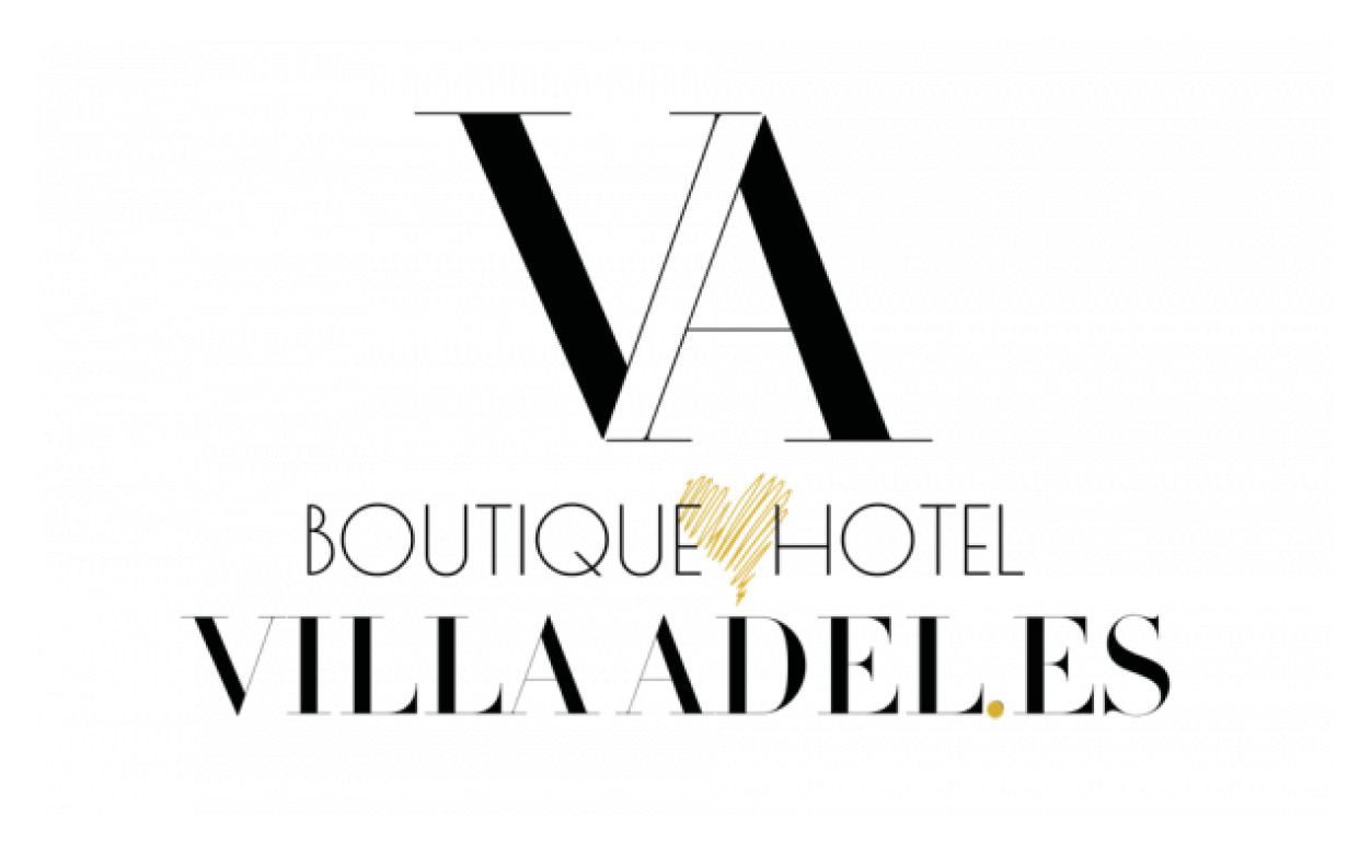 VV-2023-Hotel-Schnipsel4
