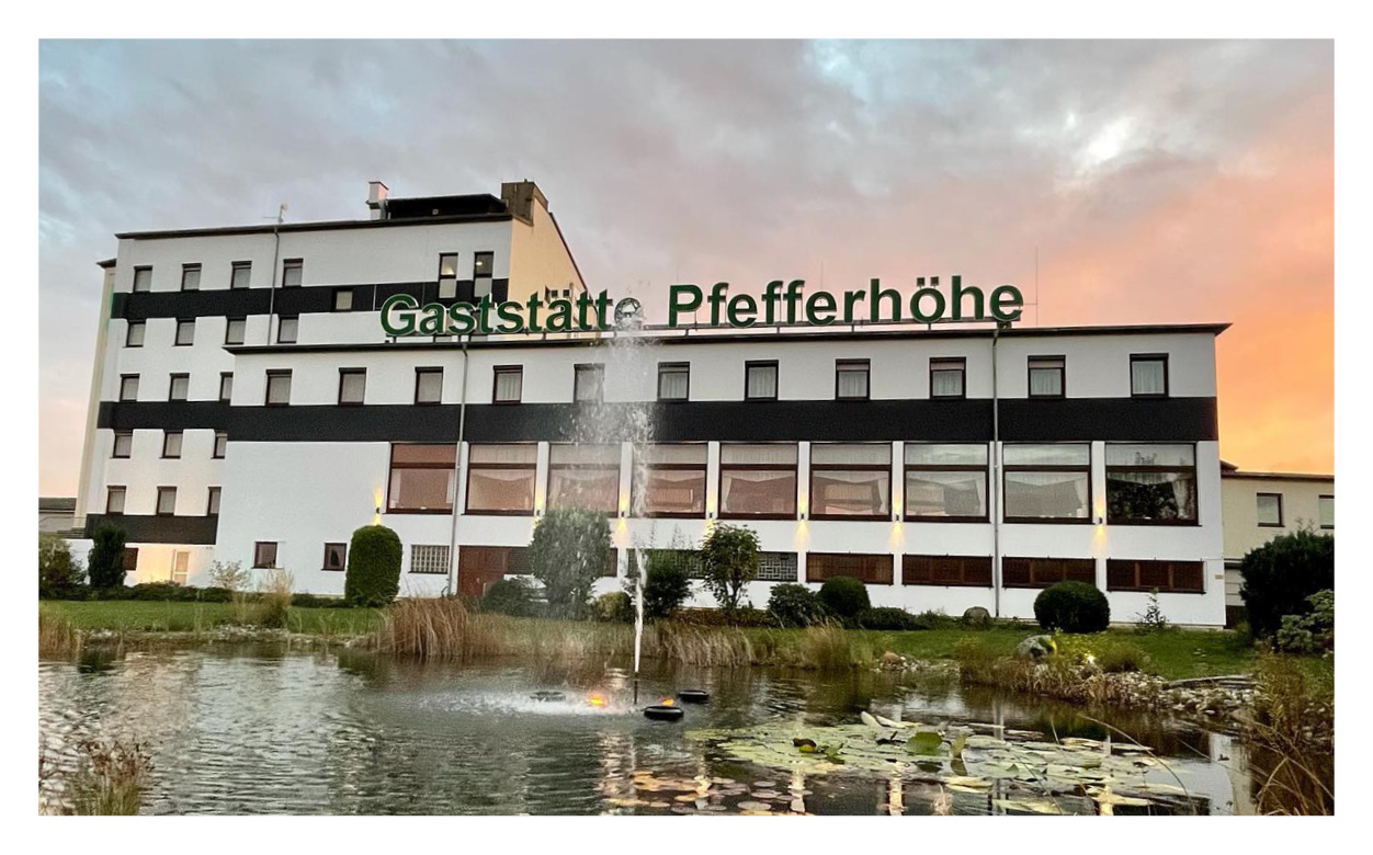 VV-2023-Hotel-Schnipsel5