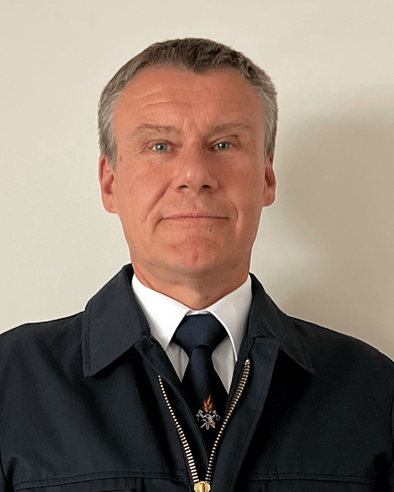  Michael Sixt