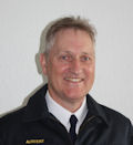 Volker Achtert